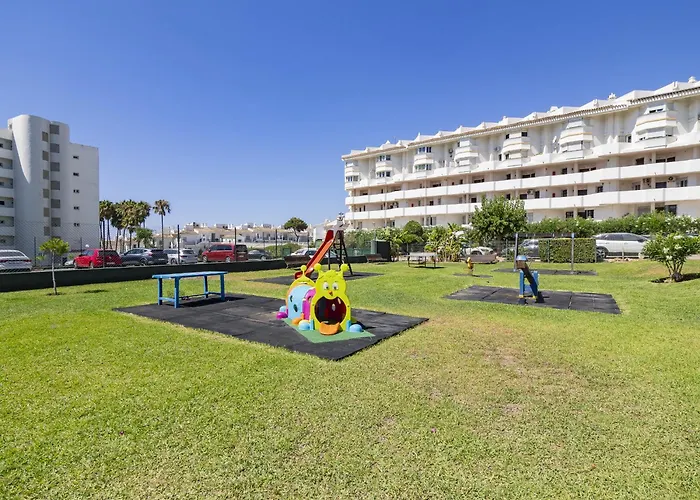 Cubo\'S La Bambera First Line Beach