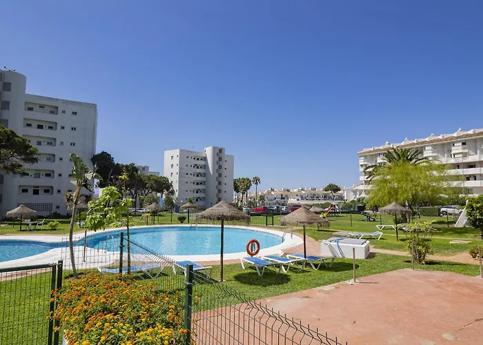 Cubo\'S La Bambera First Line Beach